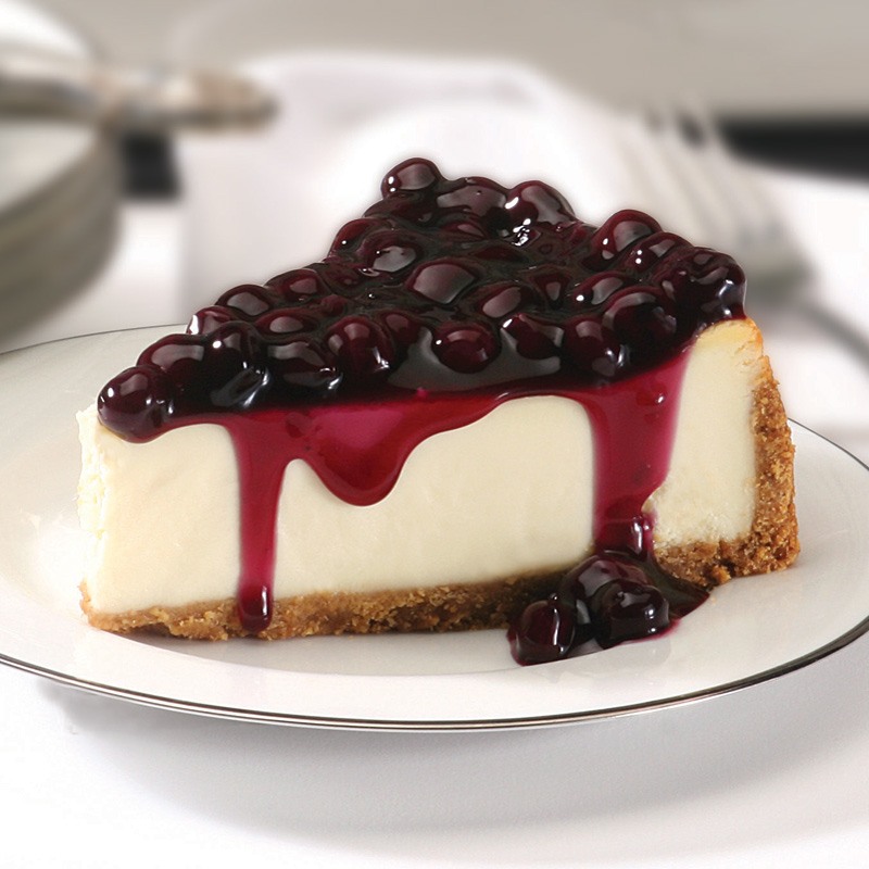 blueberry-cheesecake-01__68628__62592_zoom