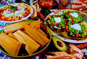 comida-mexicana-474x320