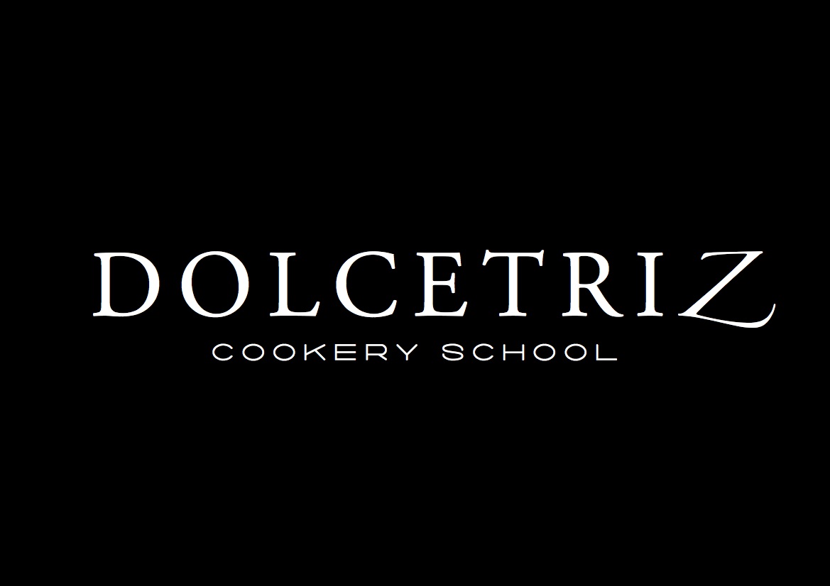 Marcas blancas en tu placa? • Dolcetriz · Cookery School