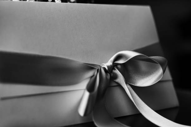 Tarjeta regalo