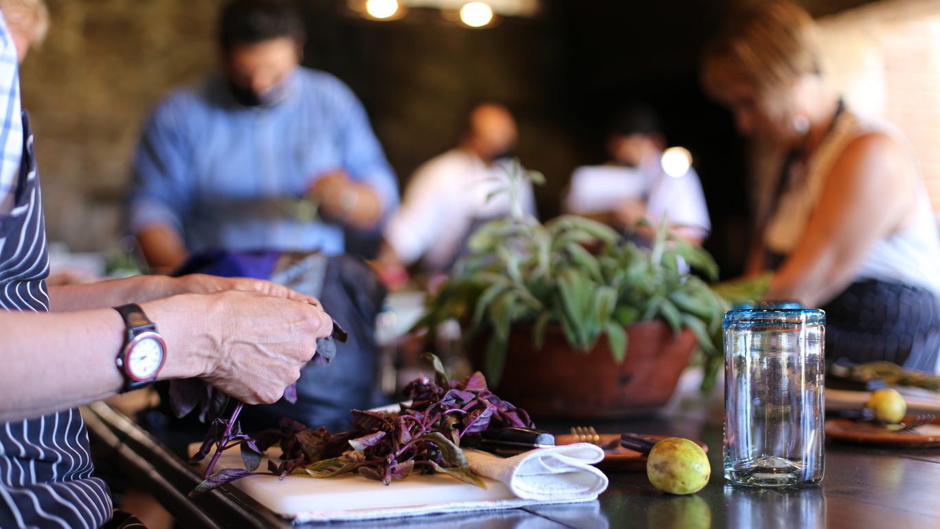 Inscripción Grupos Curso 2025-26 (Inicio Octubre)