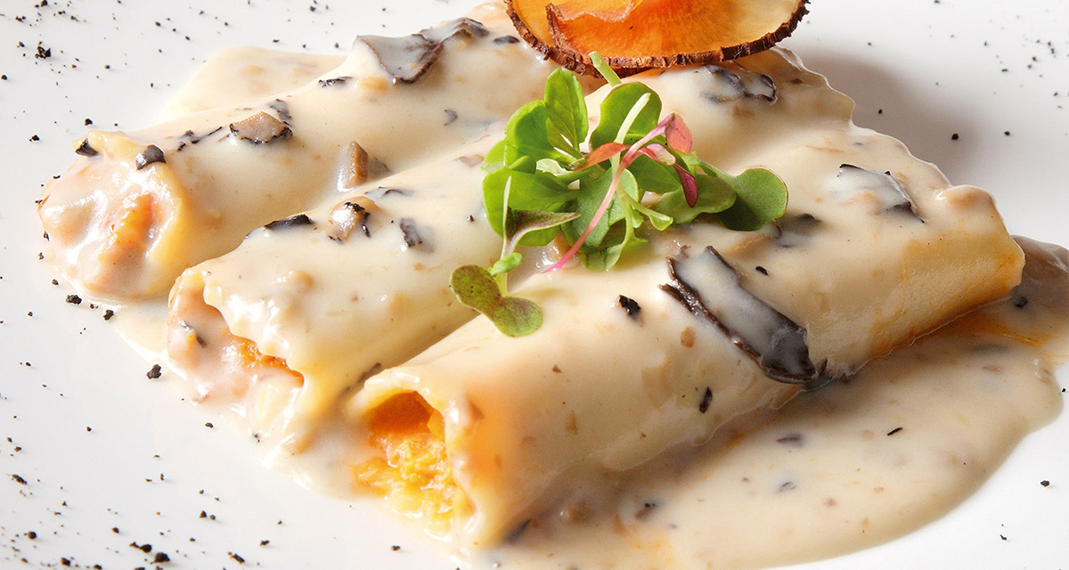 Cocina avanzada  >>>Gratuito<<<