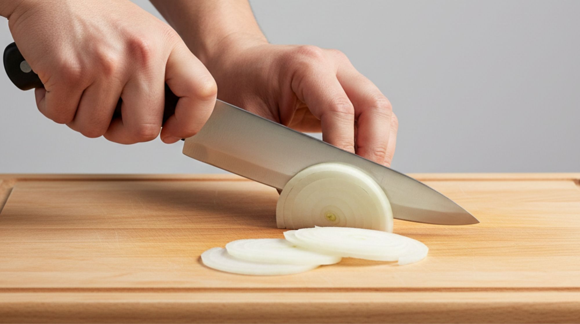 Iniciación a la cocina · Intensivo