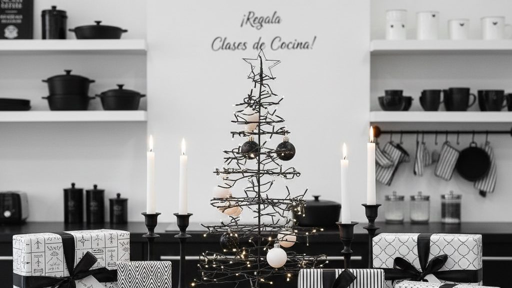 Próximamente >>> Regalos de Navidad