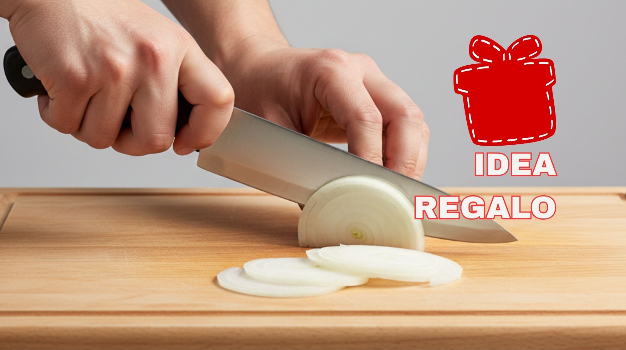 Iniciación a la cocina · Intensivo