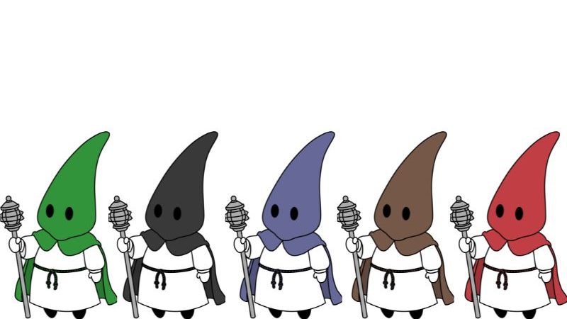 Minichefs (4-12 años) · Semana Santa